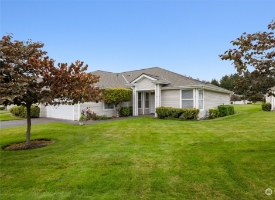 Image: 7011 89th Avenue Ct SW 