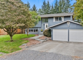 Image: 11110 23rd Drive SE 