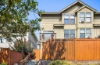 1144 N 93rd Street A