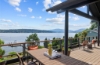 1402 W Lake Sammamish Parkway SE 