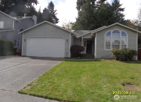 Image: 6226 1st Drive SE 