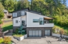 4458 Joyce Court SE 