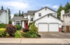 11910 44th Drive SE 