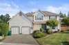 5036 Mill Pond Loop SE 