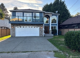 Image: 10809 2nd Avenue SW 