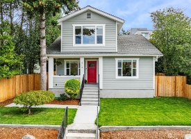 Image: 2714 44th Avenue SW 