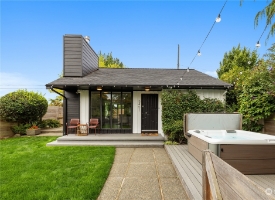 Image: 5451 35th Avenue SW 