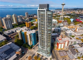 Image: 2510 6th Avenue 3201