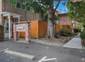 Image: 12242 SE 59th Street 124