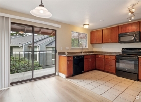 Image: 10925 SE 208th Street 20861