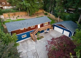 Image: 10414 147th Avenue 