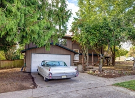 Image: 7701 34TH Avenue SW 