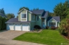 21314 SE 280th Street 