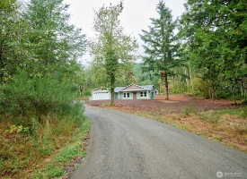 Image: 11244 Lewis River Road 