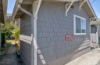 105 Ocean Beach Boulevard S 3