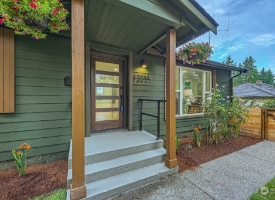 Image: 12033 Renton Avenue S 