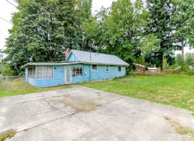 Image: 31819 102nd Avenue SE 