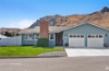 1505 Medina Place 