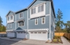 15423 Admiralty Way C4