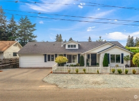 Image: 15625 19th Avenue SW 