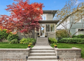 Image: 2527 10th Avenue W 