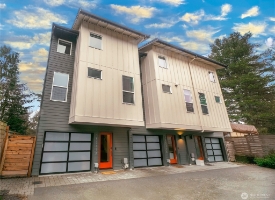 Image: 18311 11th Avenue NE B