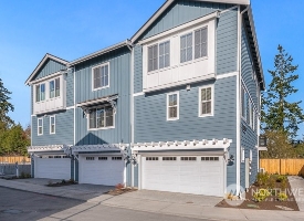 Image: 15423 Admiralty Way B3