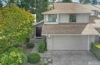 16143 SE 33rd Circle 401