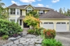 5121 Mill Pond Loop SE 