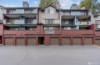 15711 Waynita Way NE H103