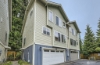 23224 Edmonds Way 107