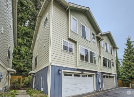 Image: 23224 Edmonds Way 107