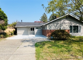 Image: 10760 Renton Avenue S 