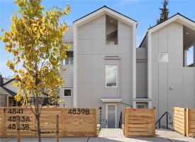 Image: 4839 42nd Avenue SW 