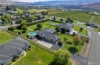 3735 Viewmont Drive 