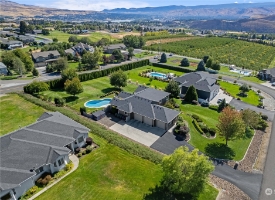 Image: 3735 Viewmont Drive 