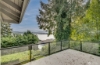 3227 W Lake Sammamish Parkway SE 