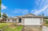 26927 81st Drive NW 