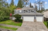 13895 Beech Court 