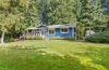 4224 129th Place NW 