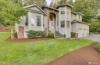 3504 107th Drive SE 