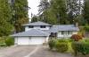 10907 Idlewild Road SW 