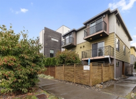 Image: 3030 61st Avenue SW 