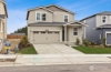 3101 Wrangler Drive 305