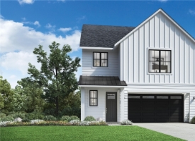 Image: 23906 38th (Homesite 5) Avenue SE 