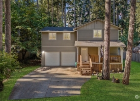 Image: 21723 E Terra Lane SE 