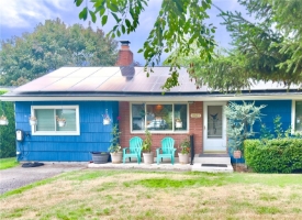 Image: 8621 34th Avenue SW 