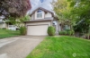 13715 SE 274th 