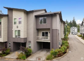 Image: 13117 3rd Avenue SE D6