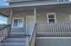 1310 Crescent Street 